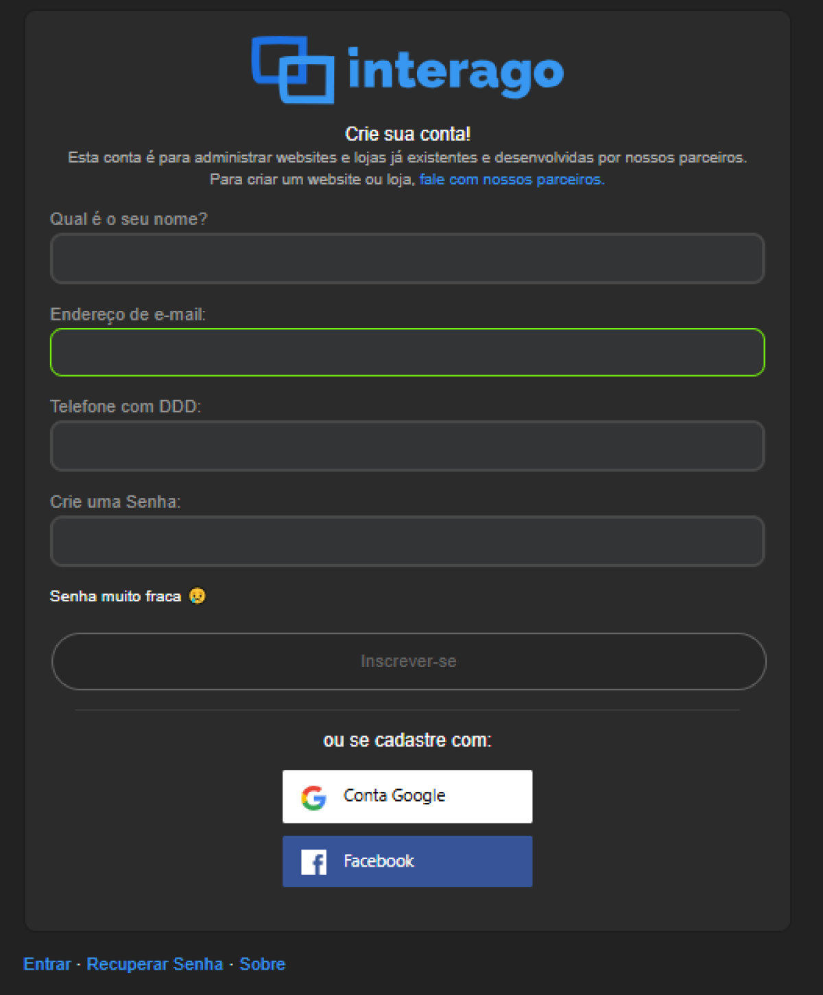 Imagem copy01-imagem-3-criacao-de-contas-por-email